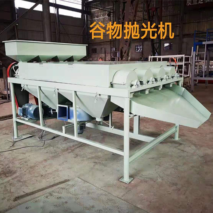 fb165c160a08ce468803f37ffa14045_副本.jpg