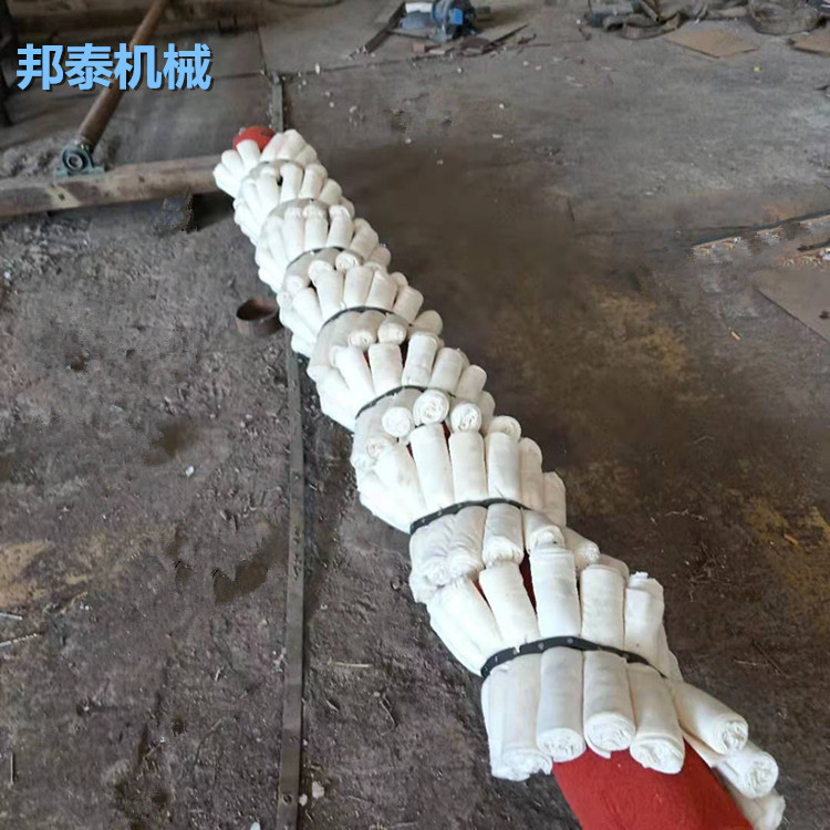 c7c41ce301688d2e9c50f107f1fac89_副本.jpg