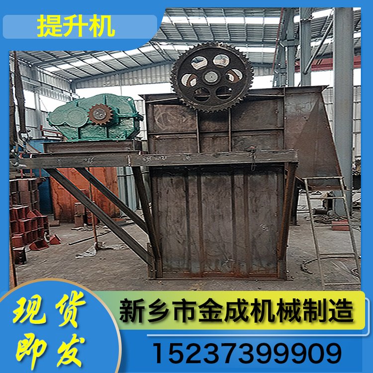 u=3060504083,597898971&fm=199&app=68&f=JPEG.jpg