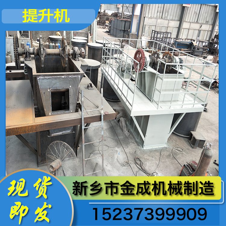 u=133878191,3992152370&fm=199&app=68&f=JPEG.jpg