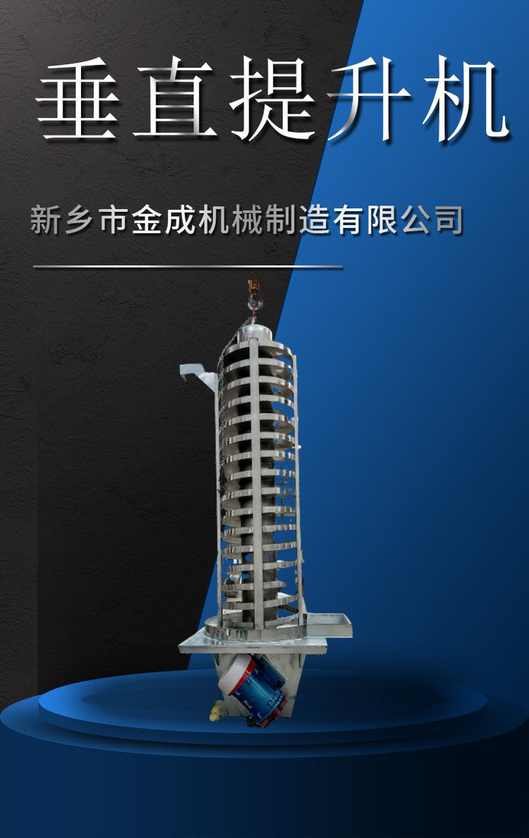 详情11.jpg