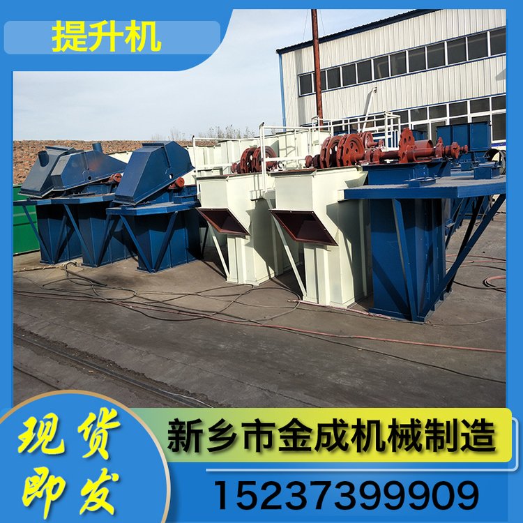 u=20938974,23943737&fm=199&app=68&f=JPEG.jpg