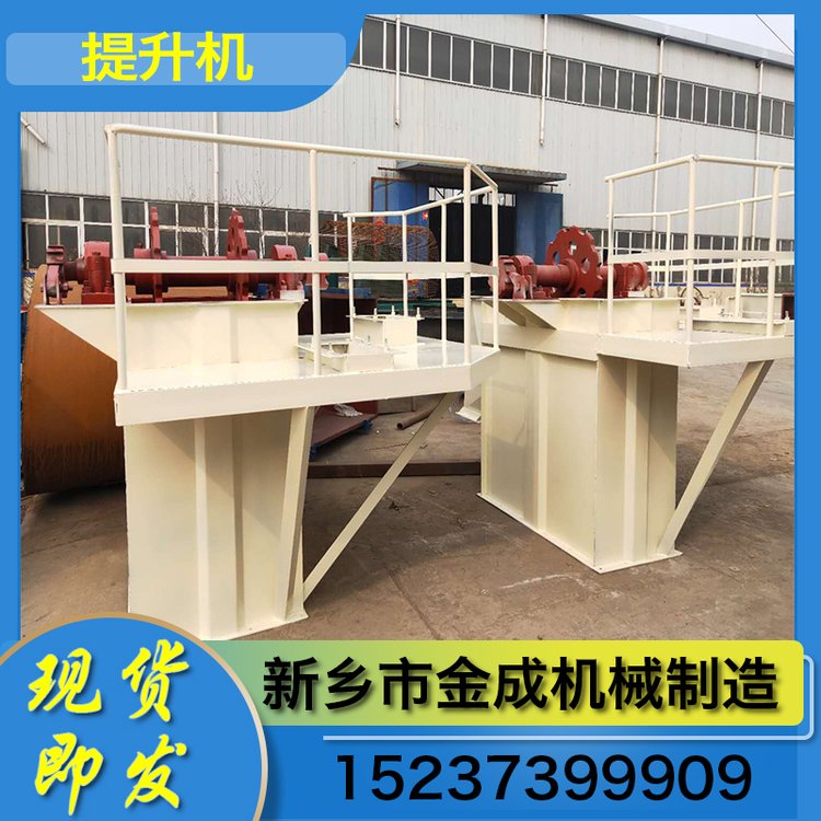 u=3568592513,3449941629&fm=199&app=68&f=JPEG.jpg