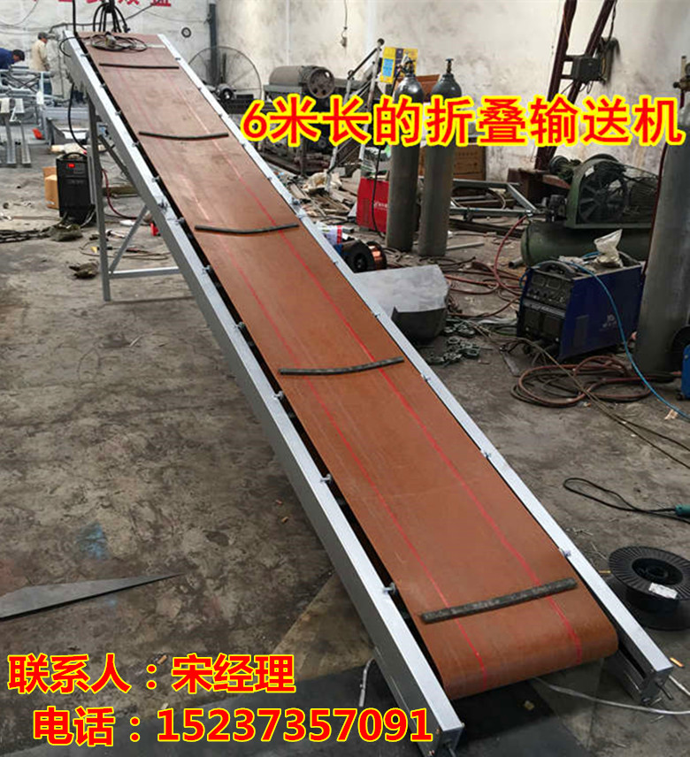 rBADvVowpfeAG8ziAAGMsnQyc4o303_副本 - 副本.jpg