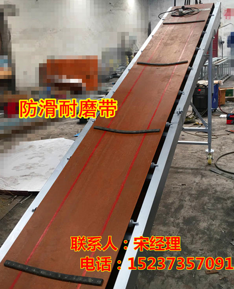 rBADvVowpkeAN2moAAGMeLUw-iI155_副本.jpg