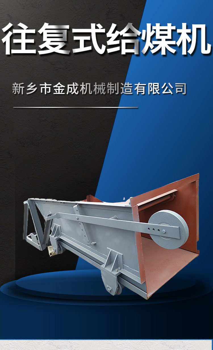 详情11.jpg