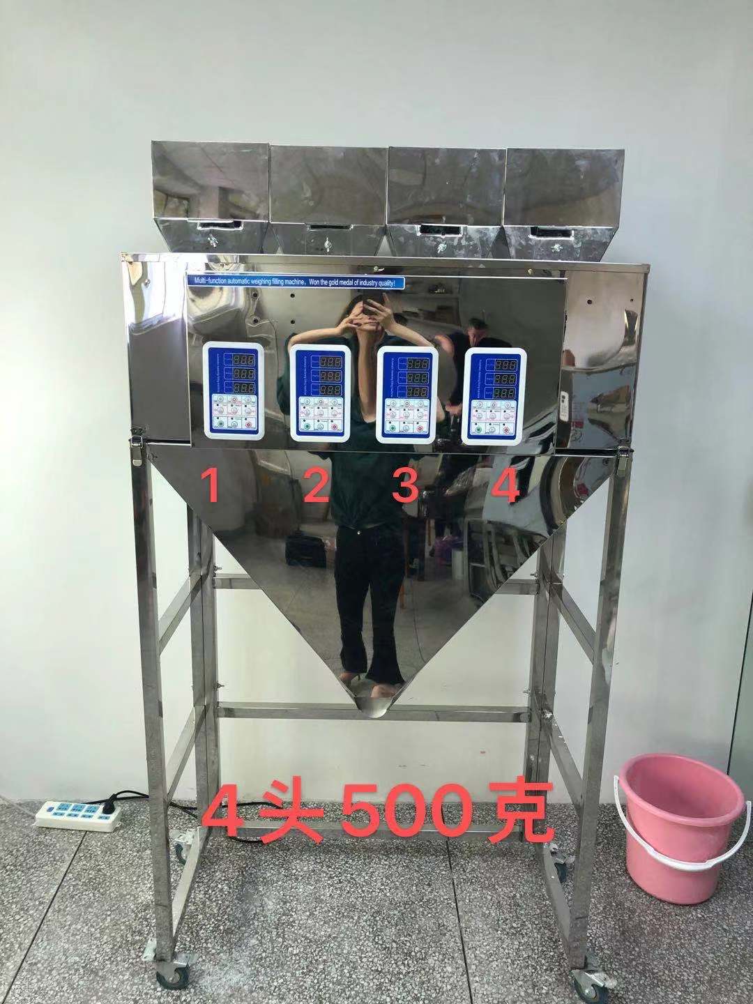 微信图片_20210909172716.jpg