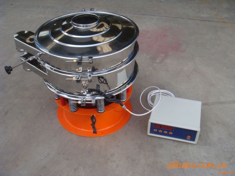 2011222102740.jpg