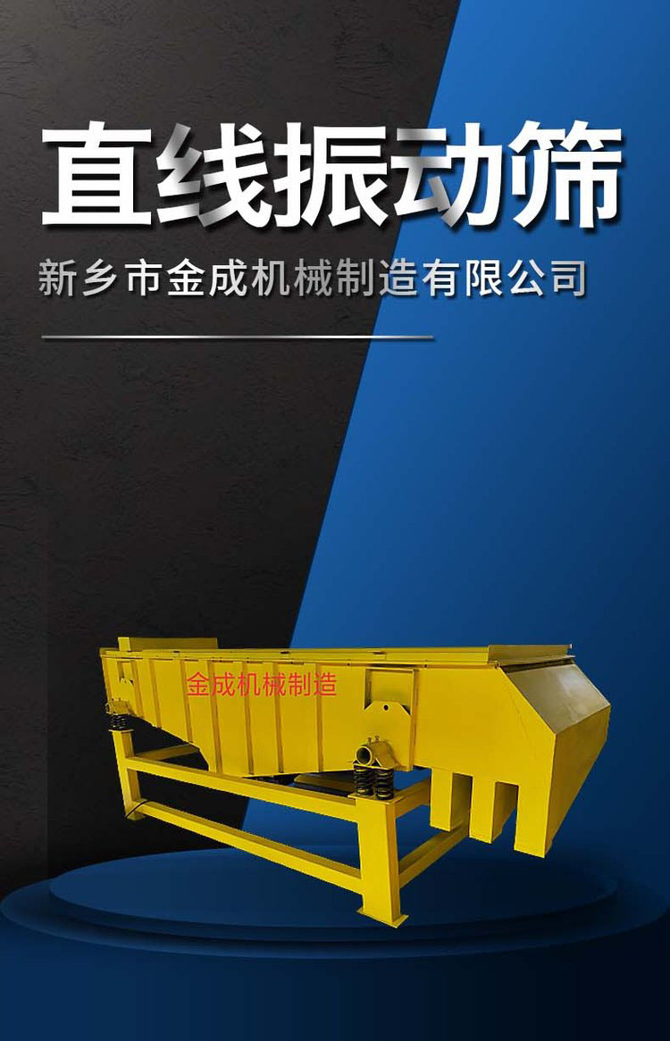 详情11.jpg