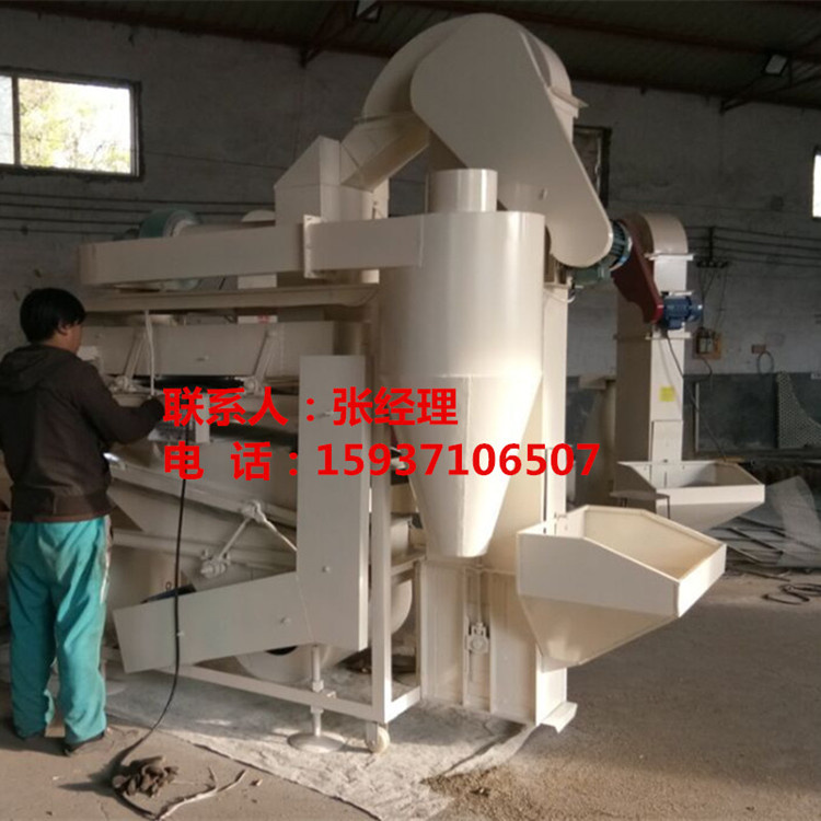 QQ图片20171120091032_副本_副本.jpg