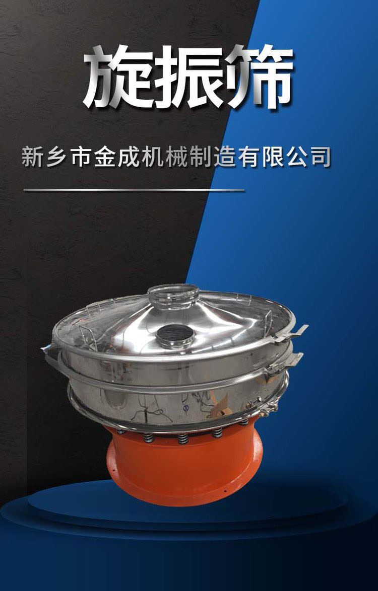详情11.jpg