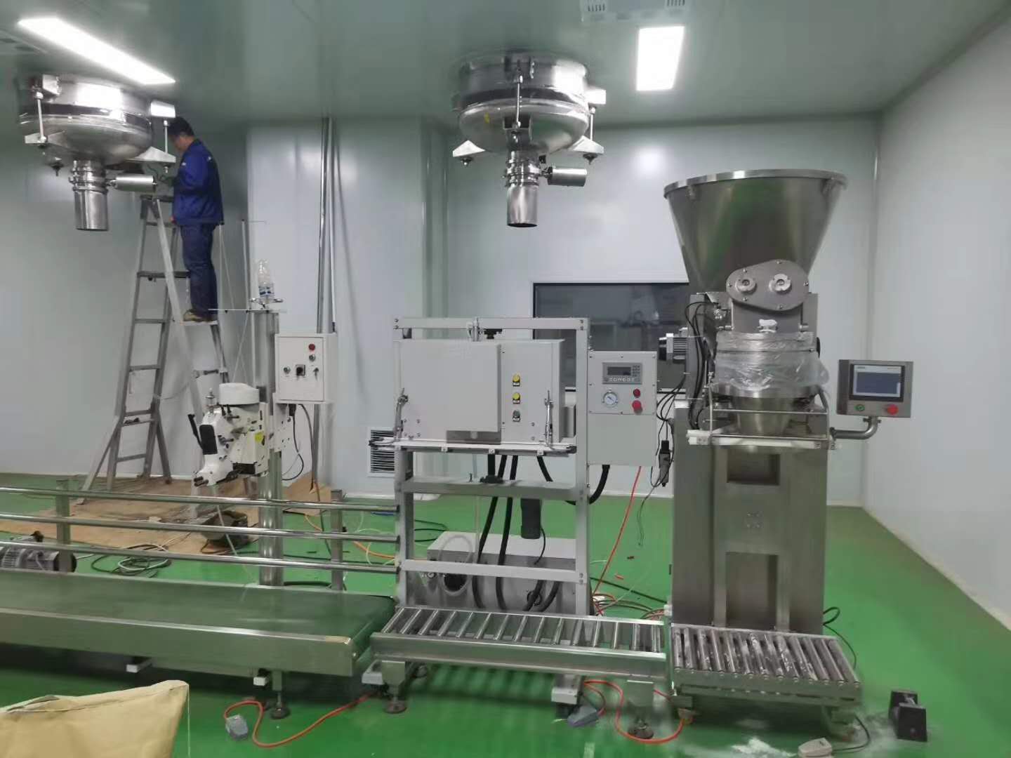 微信图片_20200922152316.jpg