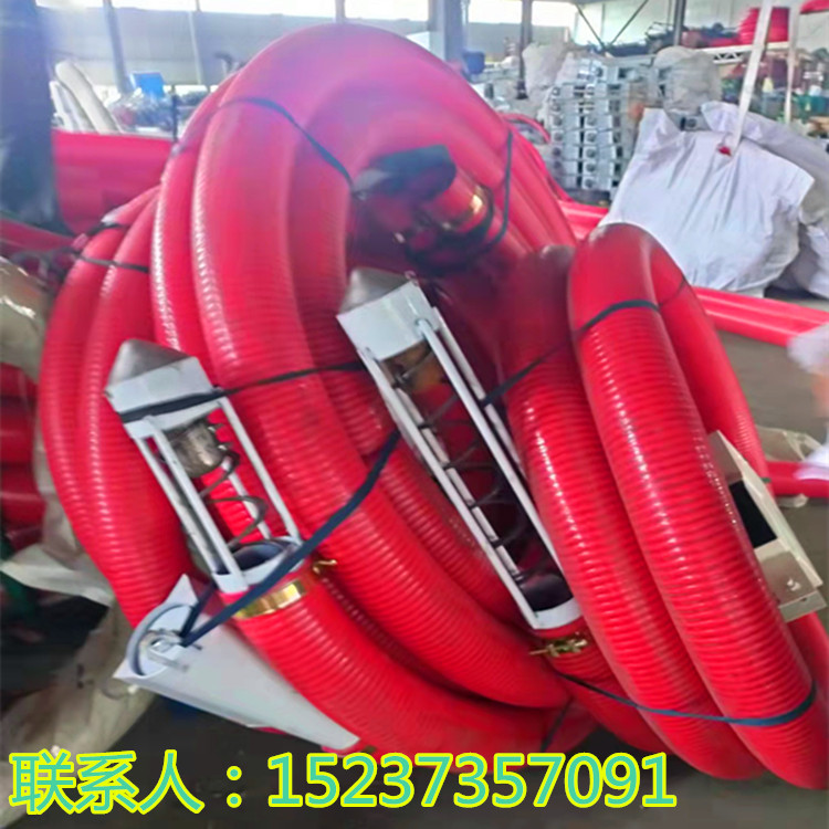 微信图片_20210918153806_副本.jpg