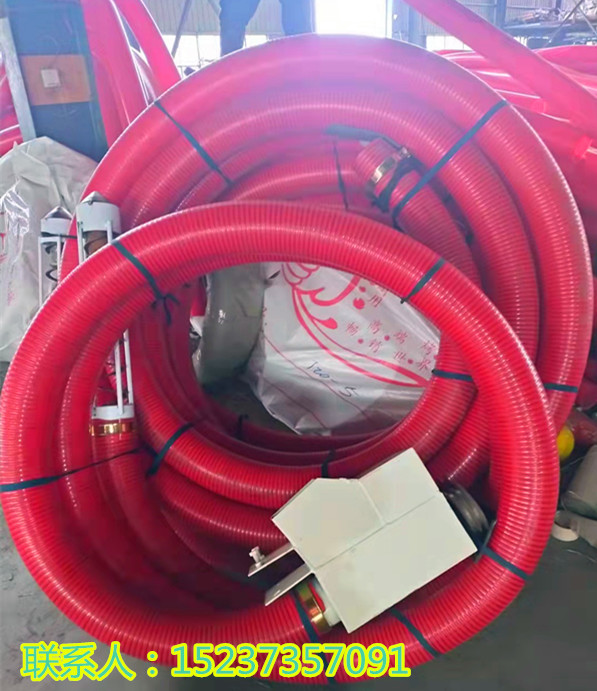 微信图片_20210918153810_副本.jpg