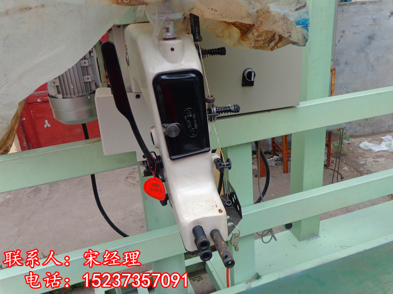 DSC01640_副本 - 副本 - 副本.jpg