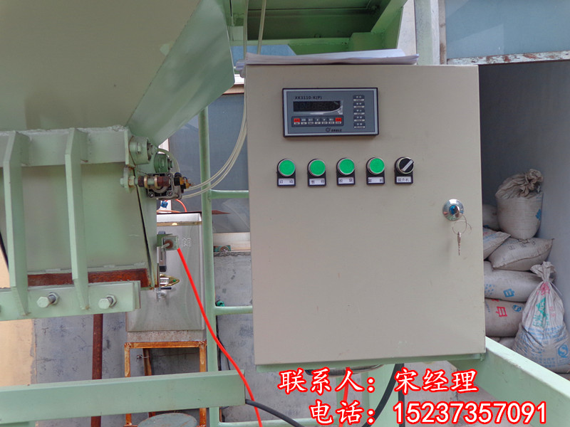 DSC01641_副本.jpg