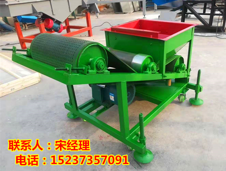 微信图片_20190814102558_副本.jpg