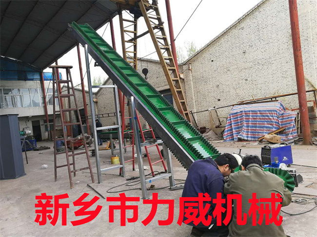 微信图片_201804041103064.jpg