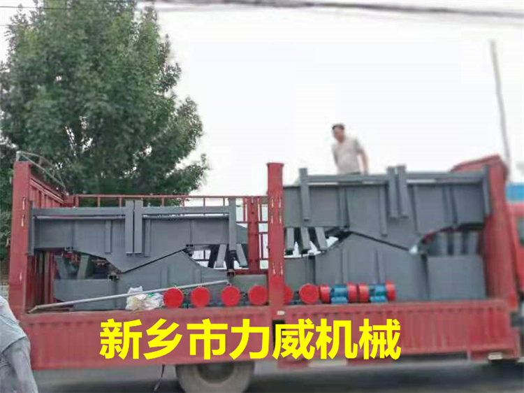 微信图片_20210617092222.jpg
