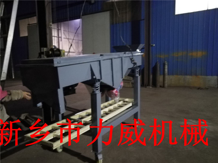 微信图片_201805110009147.jpg