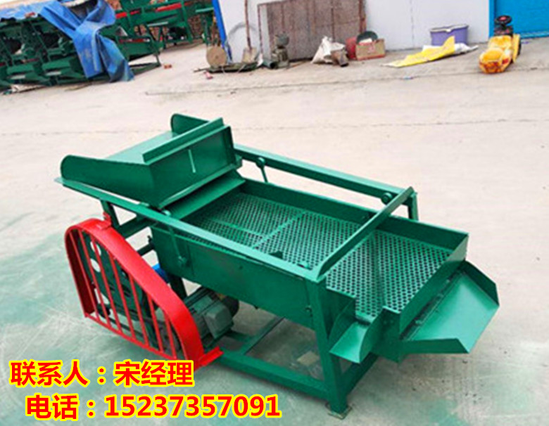 O1CN012H2BUP2GlPBfL2M_!!3613839092_副本.jpg