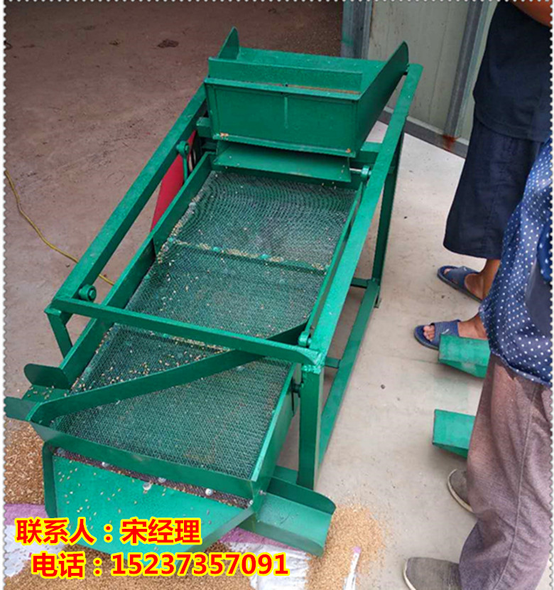 O1CN012H2BUPeTfqpFsf6_!!3613839092_副本.jpg