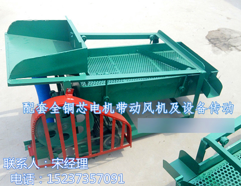 f73b6e0fa7facfc7_副本.jpg