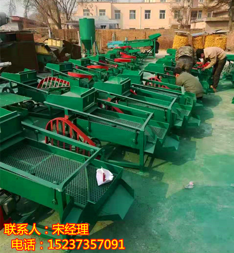 微信图片_20190719114404_副本.jpg