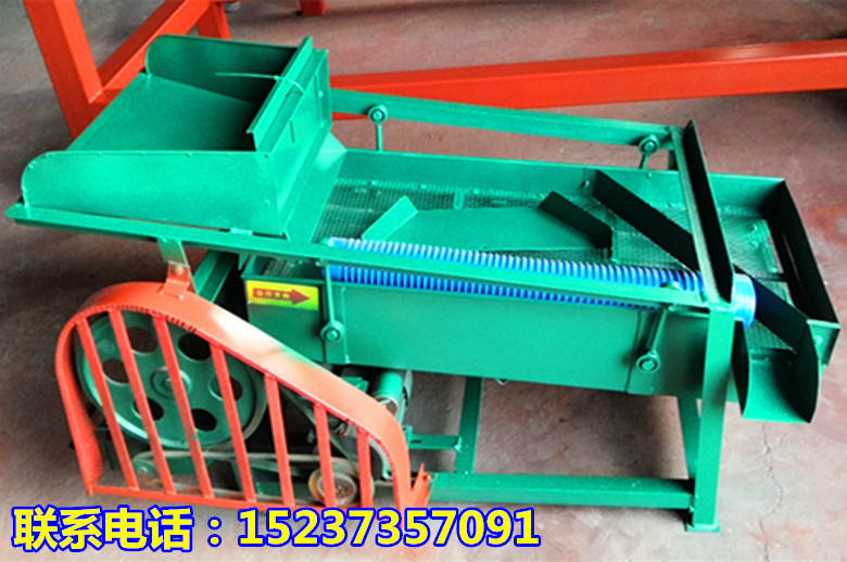 微信图片_20200305150000_副本.jpg