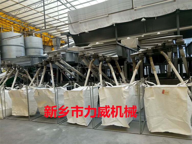 微信图片_20180420222733.jpg