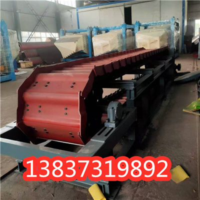 8f6ed43c620c6aa2187b9d1d359962b.jpg