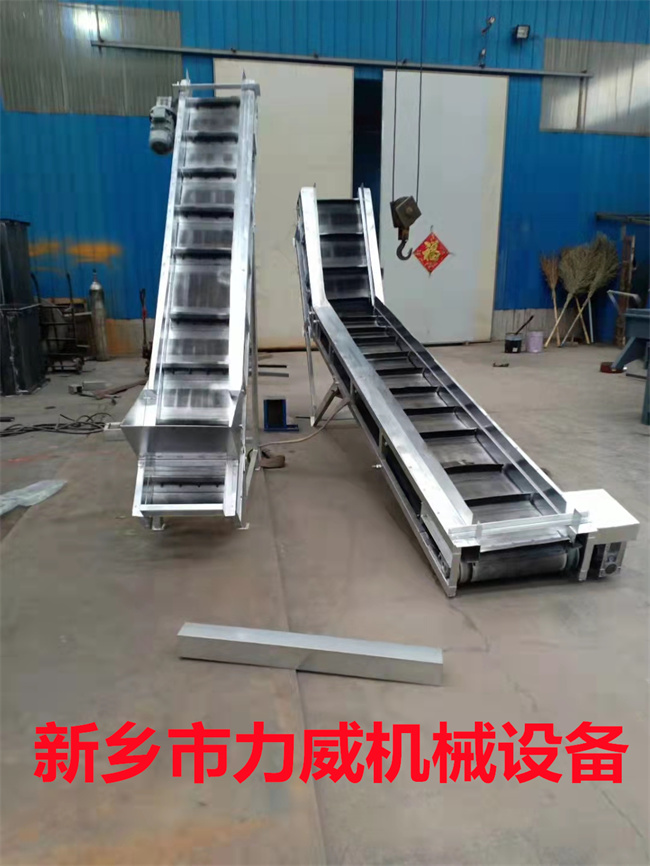 5da56e49a9b98c09a95d33fdd751fbc.jpg