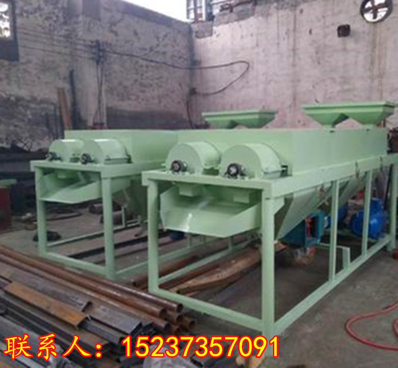u=3854142766,2181894560&fm=26&gp=0_副本.jpg
