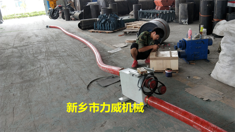 IMG20170801105759.jpg