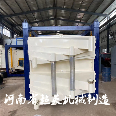 a90cea3093123b3152a871a37bb7fba.jpg