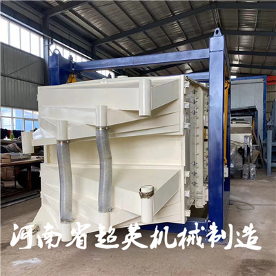 43ac79edc3ce08a4d6120cd2bab2215.jpg