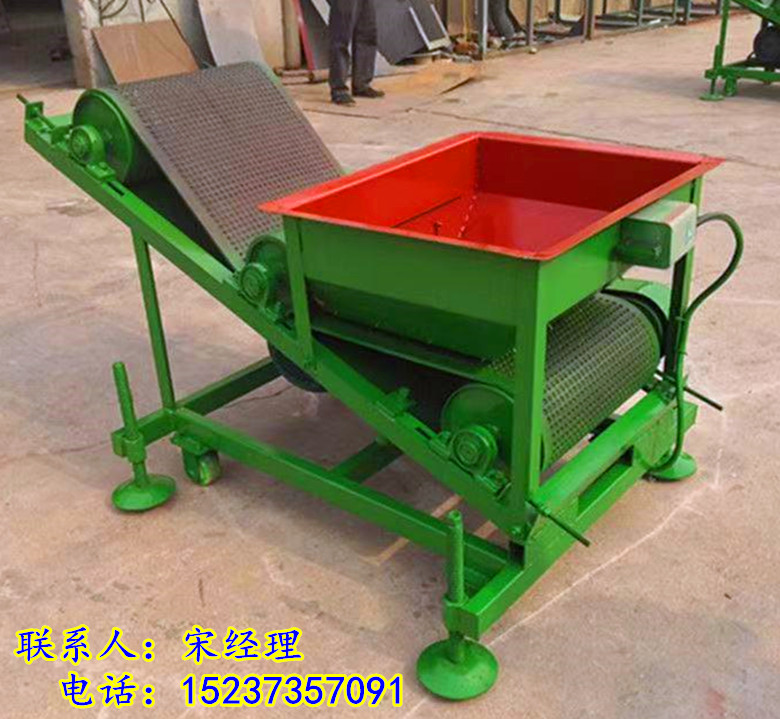 u=801882151,3161884721&fm=199&app=68&f=JPEG_副本.jpg