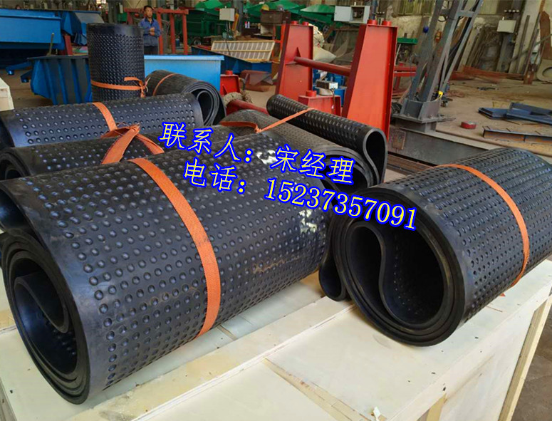 0_hongyuan_4656_20170603183520.jpg