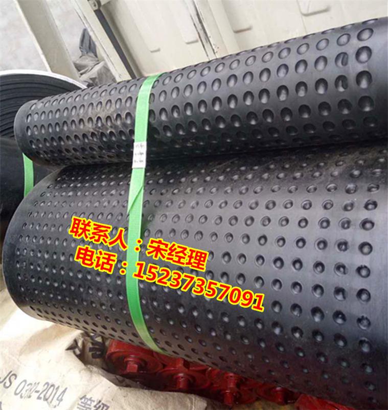 0_hongyuan_4656_20170307152205.jpg
