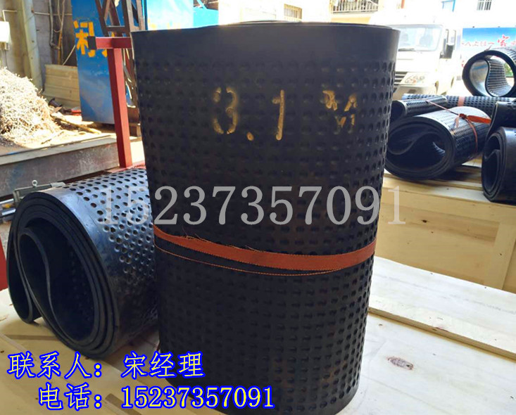 0_hongyuan_4656_20170603183553.jpg