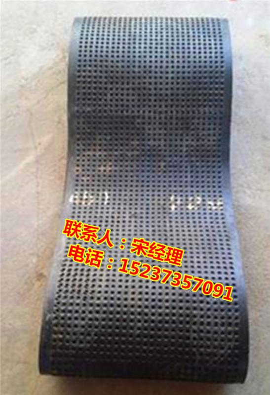 0_hongyuan_4656_20170307152231.jpg