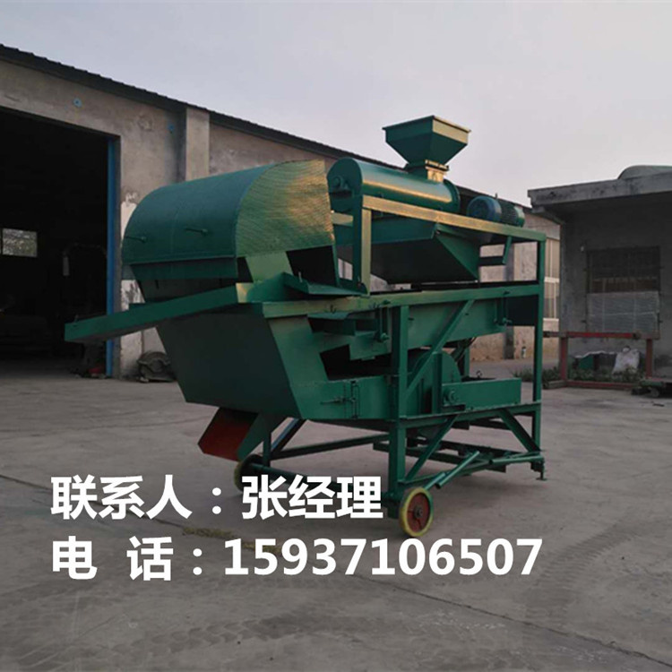 589841624851302839_副本_副本.jpg