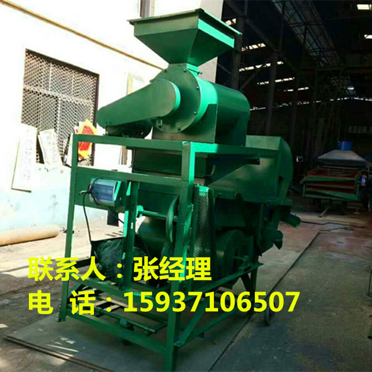 280798218716168674_副本_副本.jpg