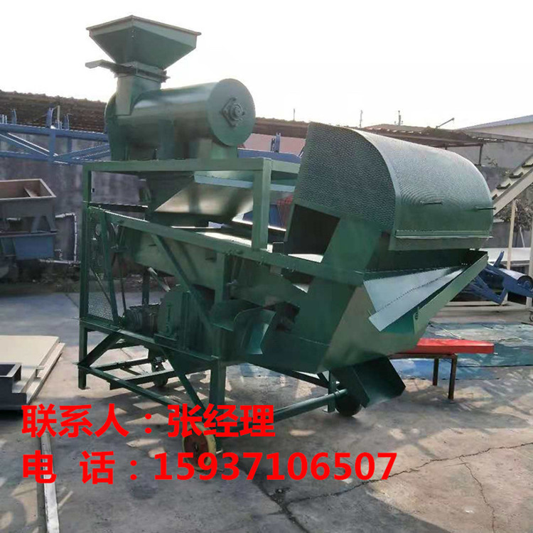 91fa30a39c3be2399ab1f3559ad6d92_副本_副本.jpg