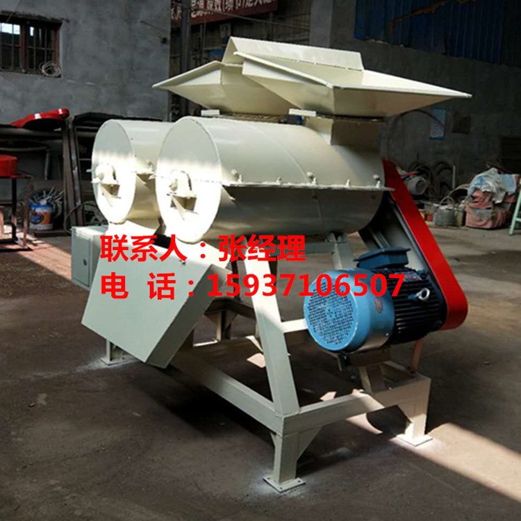 551472589500320484_副本_副本.jpg