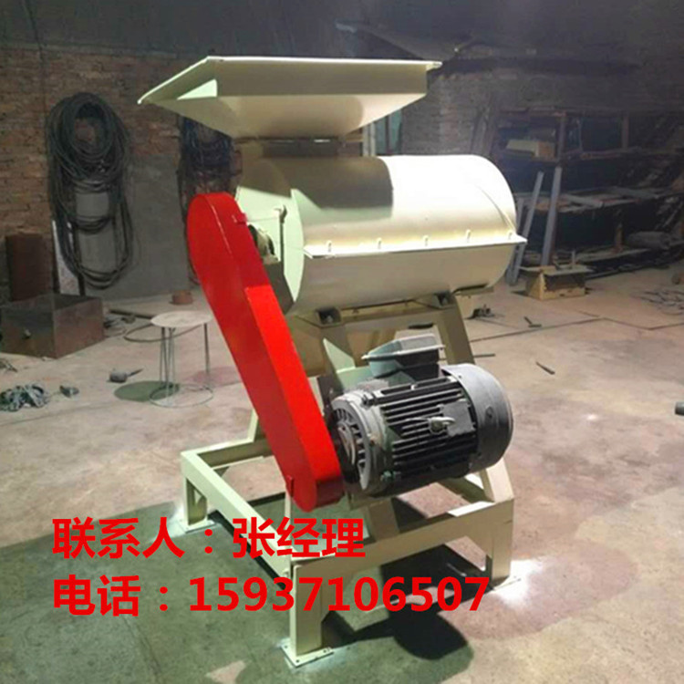 微信图片_20170923153256_副本_副本.jpg