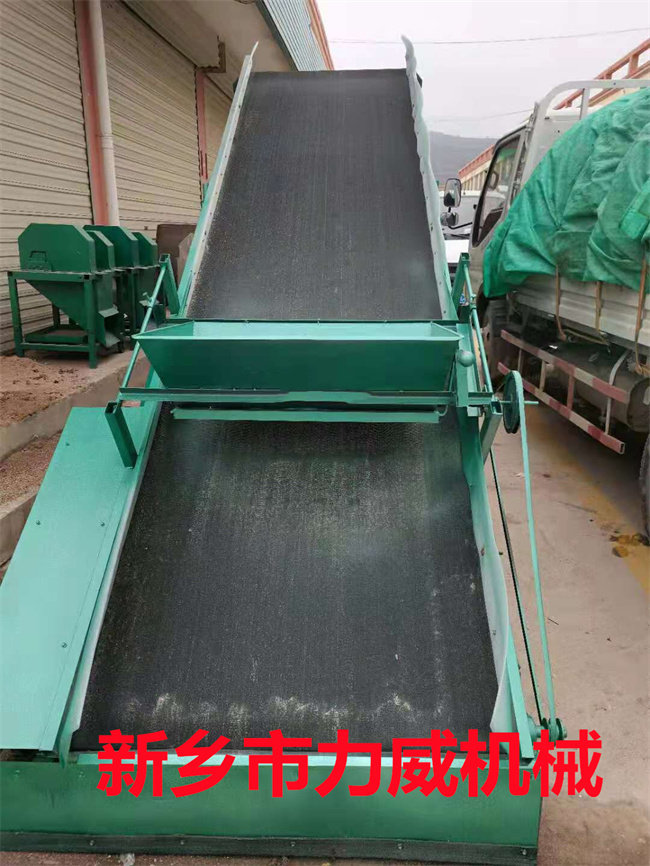 600acd584b443eefc0a85a300420631_副本.jpg