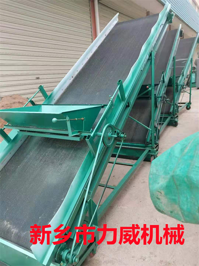 7a48b195933776085cbcd757344cdfd_副本.jpg