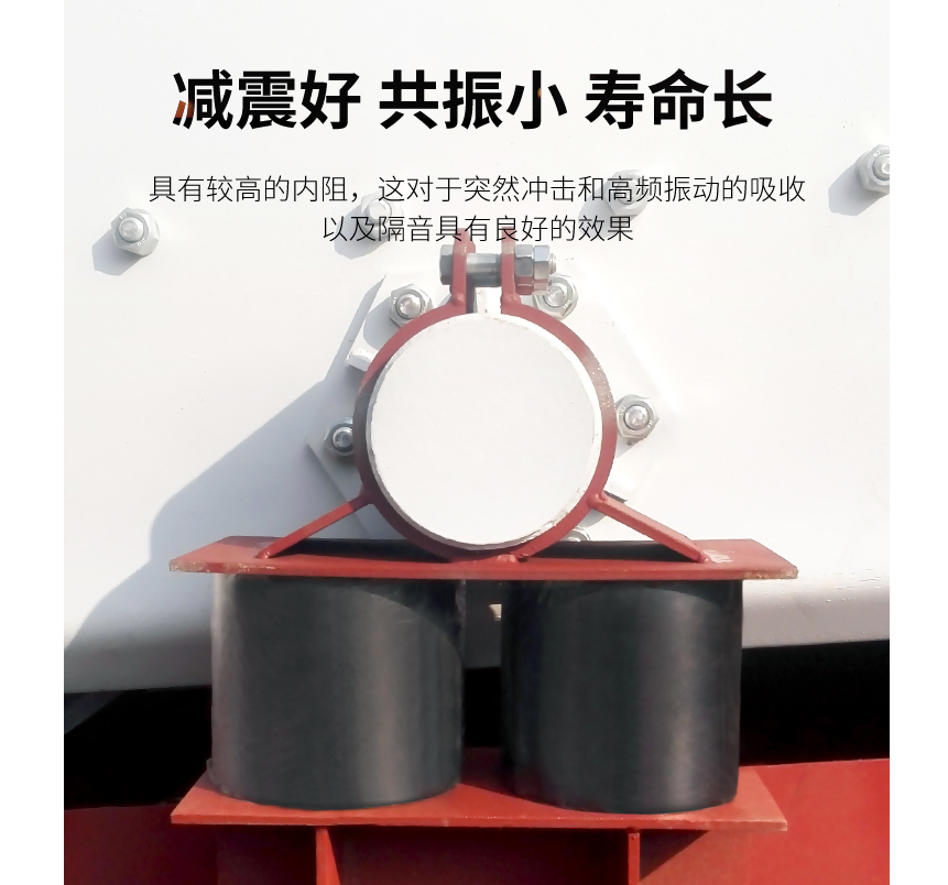 QQ图片20210825104444.png