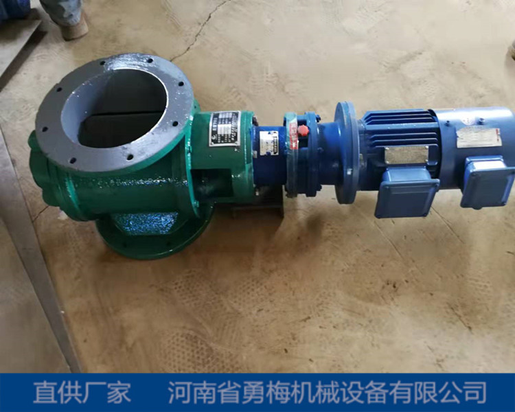 3d41defb031b716d3b7785fee8856bd_副本.jpg